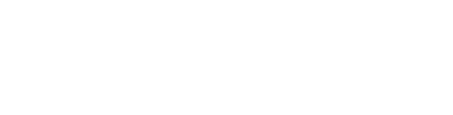 Neuronauts Logo