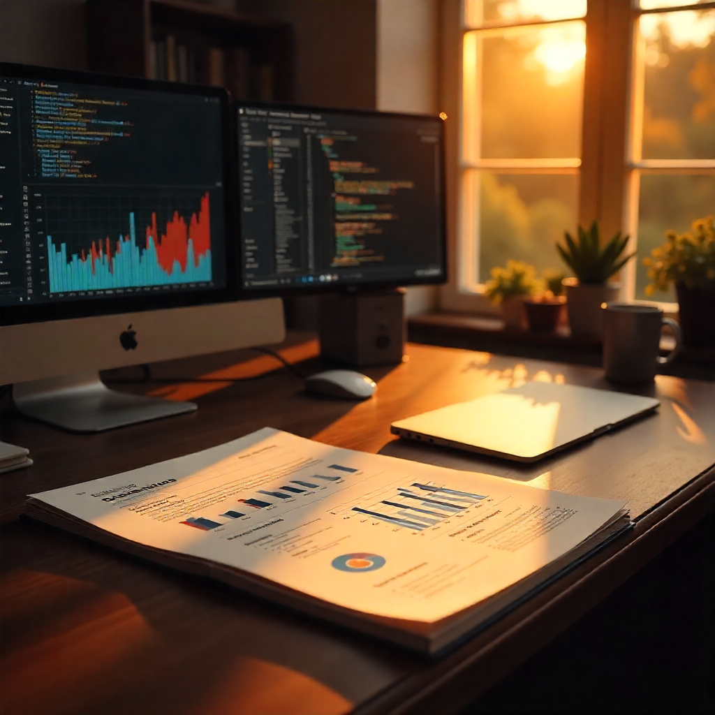 Hava Kirliliği Tahmini Görseli