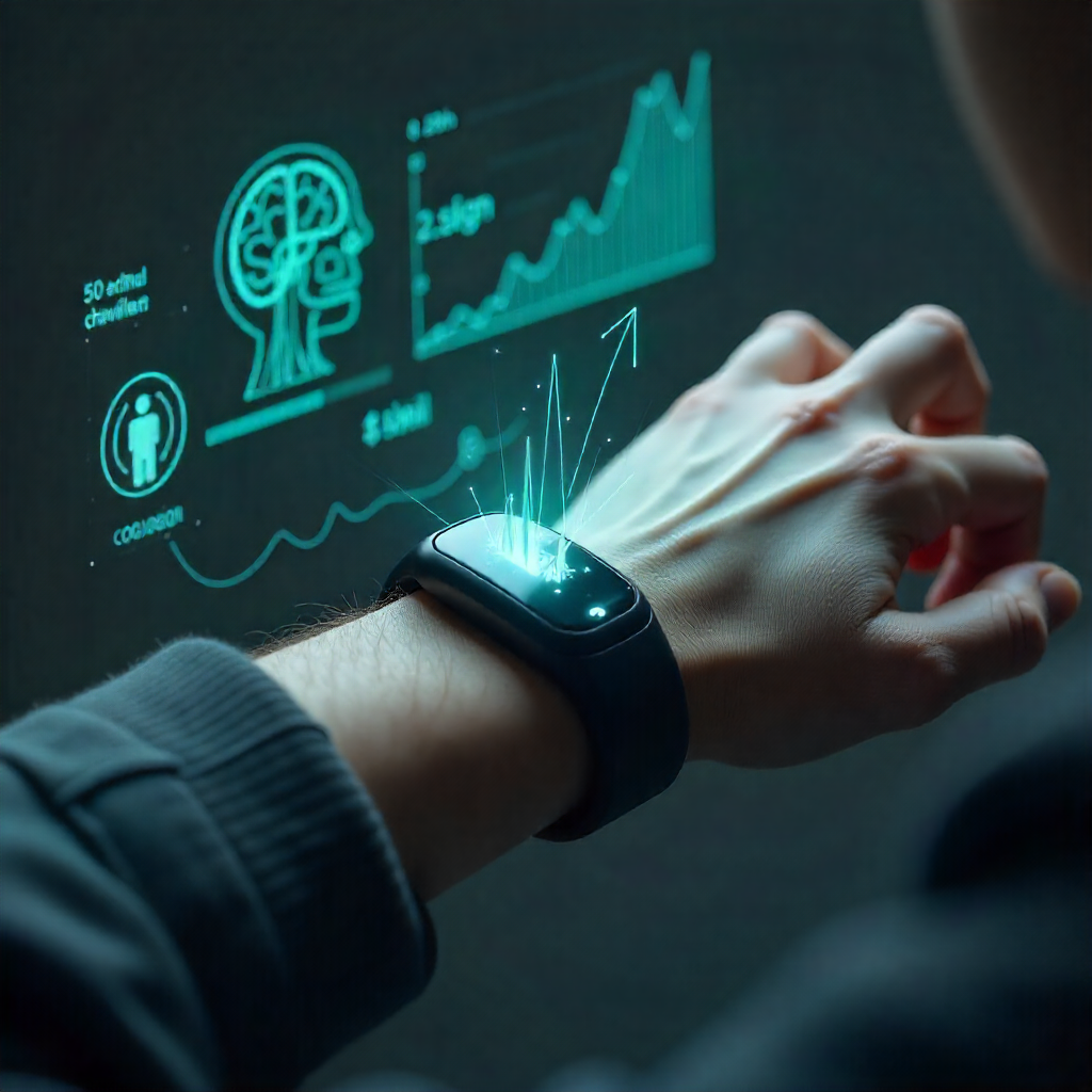 Helios Cihazı Görseli