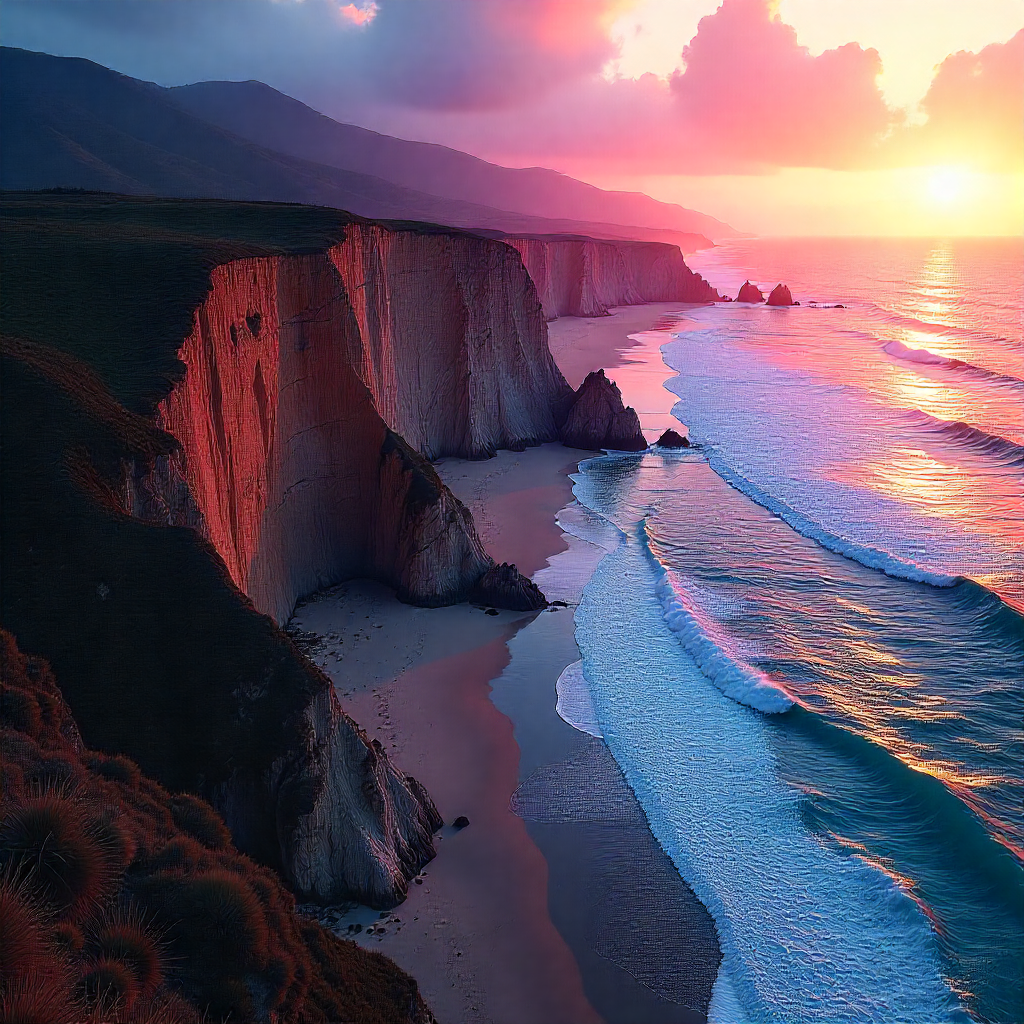 Heyelan Tespiti Görseli