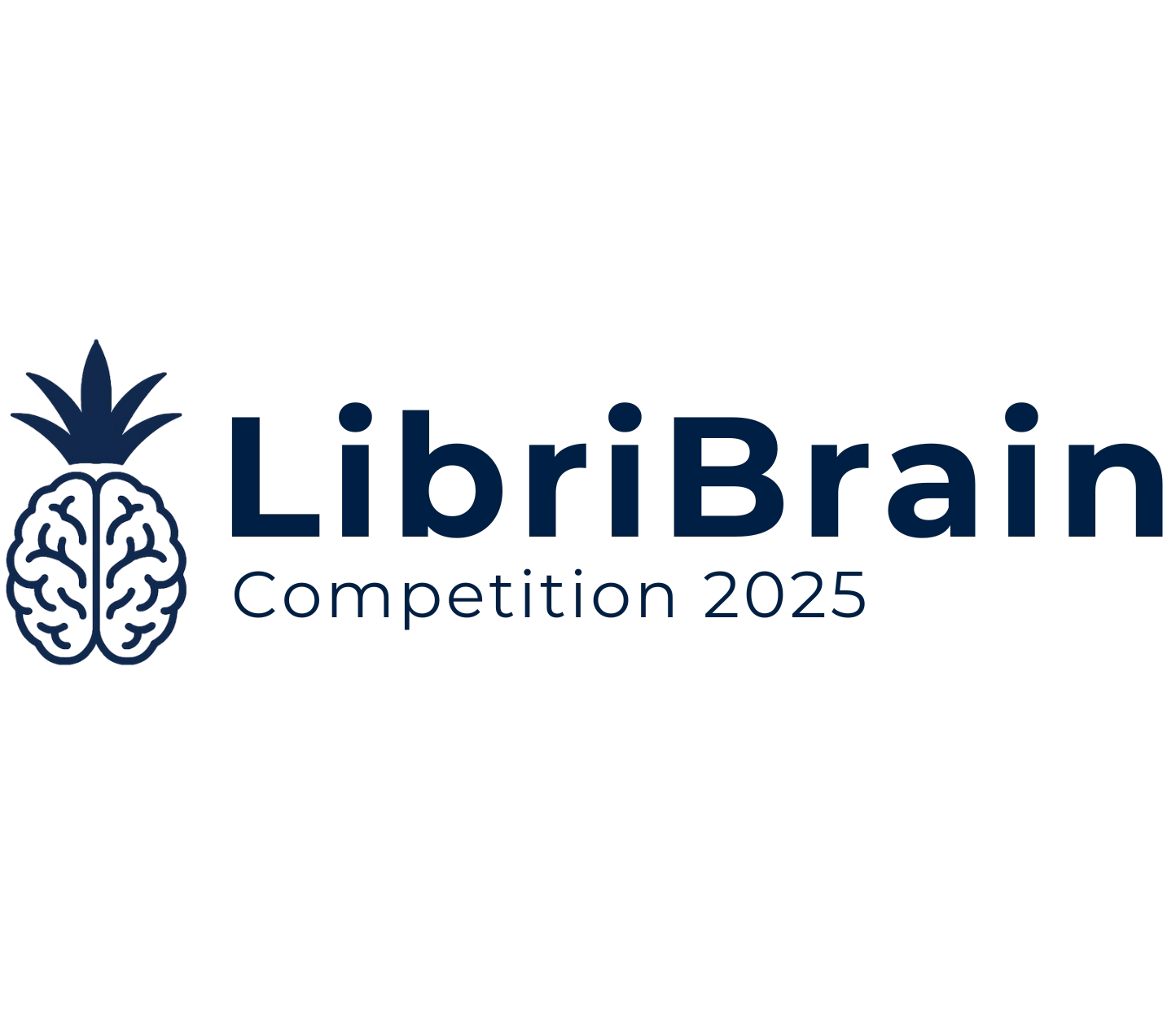 Libribrain Yarışması Görseli